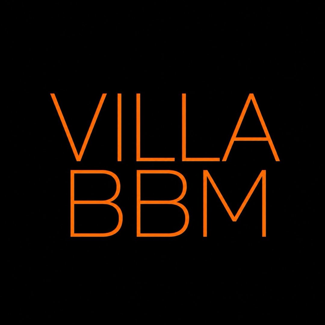 Villa BBM
